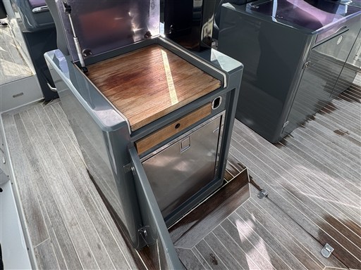 Fjord 40 Open 2012 (19)