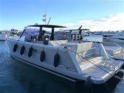 Fjord 40 Open 2012  (1)