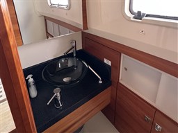 Fjord 40 Open 2012  (5)