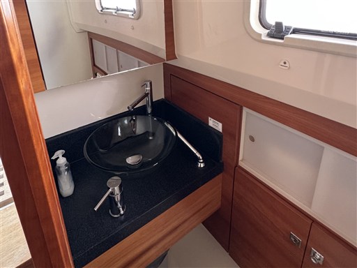 Fjord 40 Open 2012 (5)