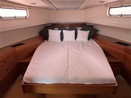 Fjord 40 Open 2012  (6)