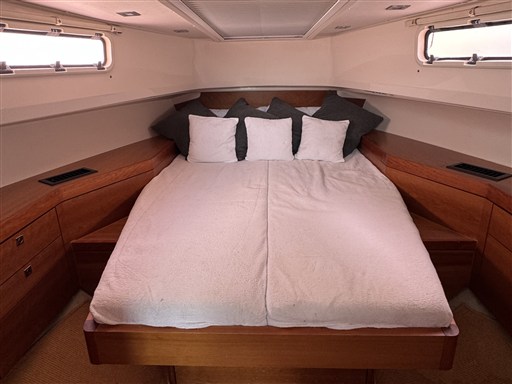 Fjord 40 Open 2012 (6)