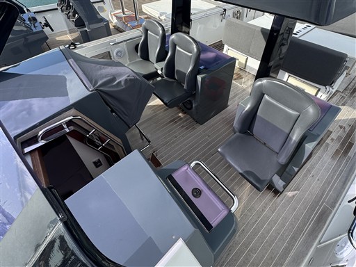 Fjord 40 Open 2012 (23)