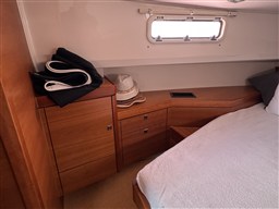 Fjord 40 Open 2012  (7)