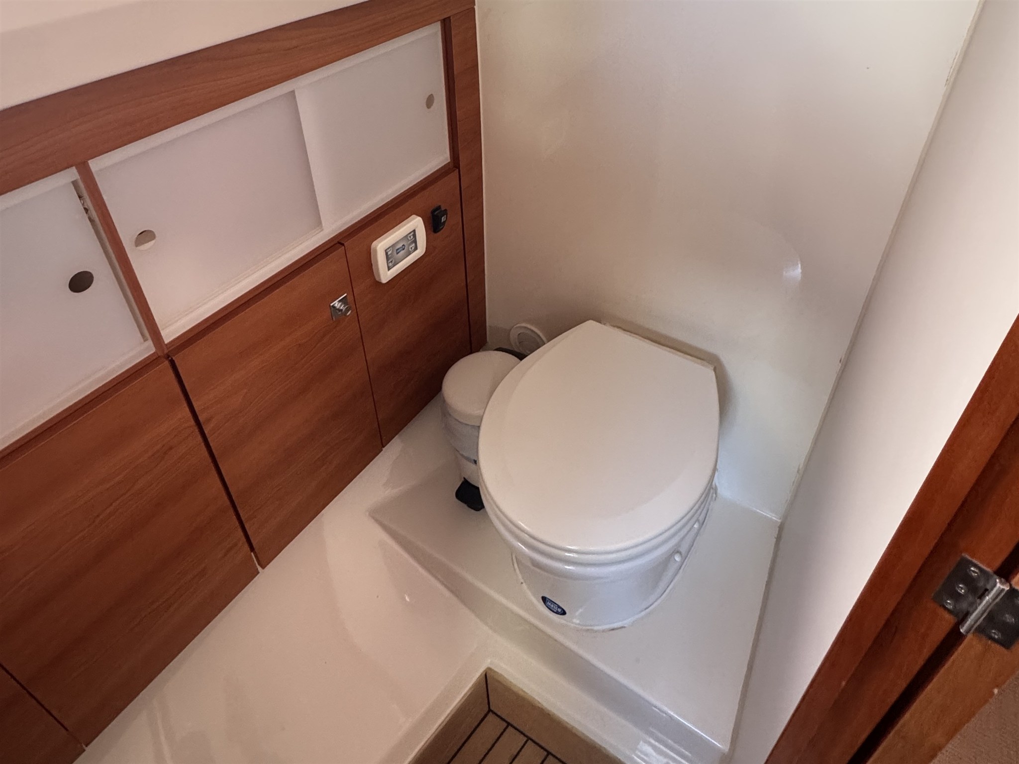 Fjord 40 Open 2012  (4)