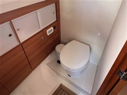 Fjord 40 Open 2012  (4)