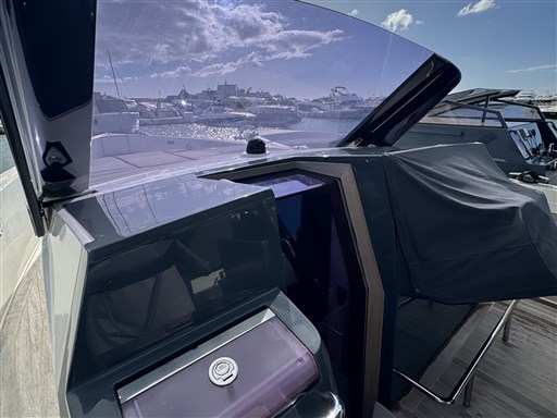 Fjord 40 Open 2012 (13)