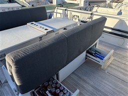 Fjord 40 Open 2012  (27)