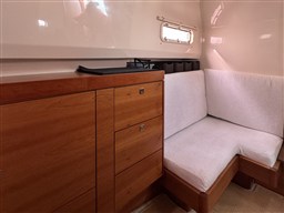 Fjord 40 Open 2012  (9)