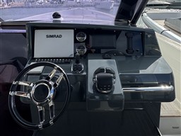 Fjord 40 Open 2012  (15)