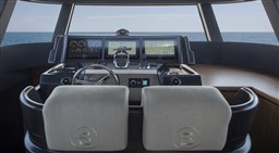 11.1_BMF6118 pilot house