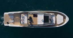 27_DJI_0052 DEF 1 e mezzo