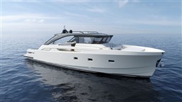 BG74_Exterior_Resized (2)