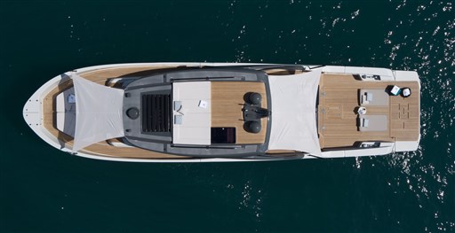 26_DJI_0018 4 ante