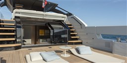 06_BMF5750 beach area