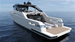 BG74_Exterior_Resized (1)