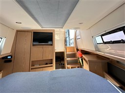 Fjord 42 Open 2017  (10)1