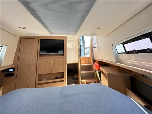 Fjord 42 Open 2017  (10)1