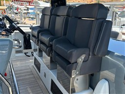 Fjord 42 Open 2017  (7)1