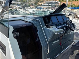 Fjord 42 Open 2017  (4)1