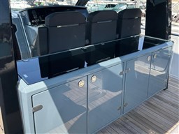 Fjord 42 Open 2017  (2)1