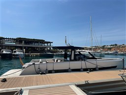 Fjord 42 Open 2017  (11)