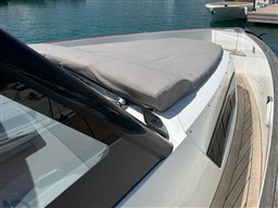 Fjord 42 Open 2017  (5)1