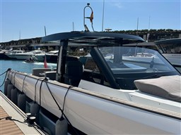 Fjord 42 Open 2017  (14)1