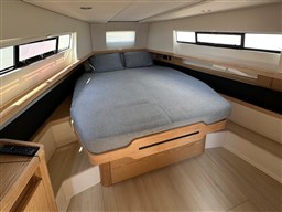 Fjord 42 Open 2017  (8)1