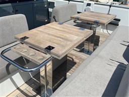 Fjord 42 Open 2017  (1) 1