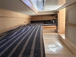 Fjord 42 Open 2017  (9)1