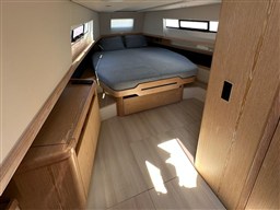 Fjord 42 Open 2017  (3)1