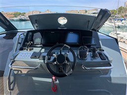 Fjord 42 Open 2017  (13)1