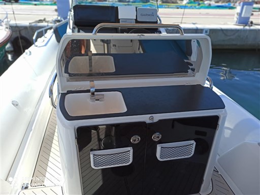 Zodiac Medline 9 2020 _4