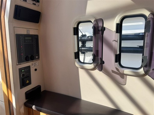 Fjord 36 open (15)