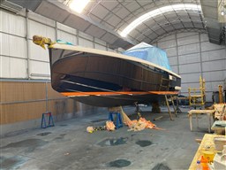 Imagen de WhatsApp 2025-06-17 a las 18.41.16_b48f3dd5