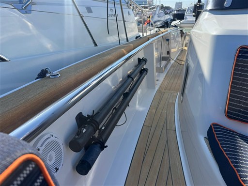 Fjord 36 open (7)