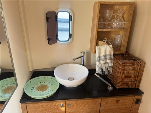 Fjord 36 open (13)