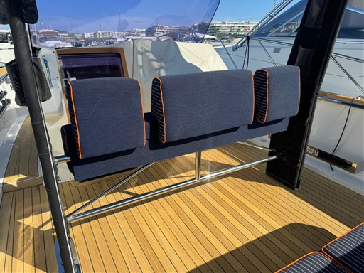 Fjord 36 open (3)