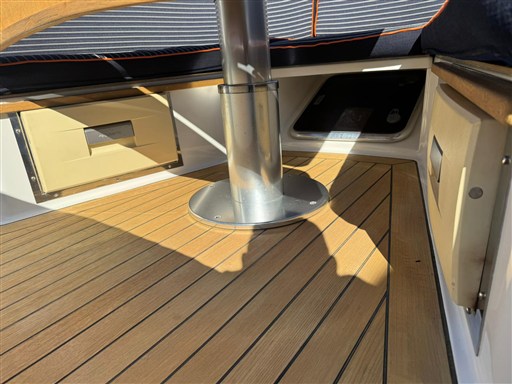 Fjord 36 open (8)