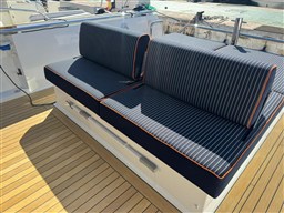 Fjord 36 open (6)