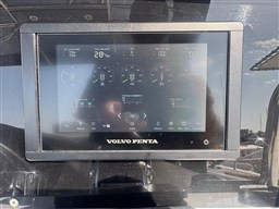 Imagen de WhatsApp 2025-06-18 a las 10.10.19_bccd36af