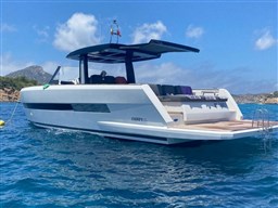 Fjord 42 Open 2017 _9