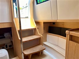 Fjord 42 Open 2017 _40