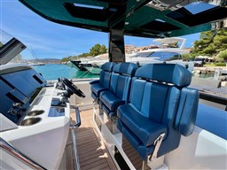 Fjord 42 Open 2017 _20