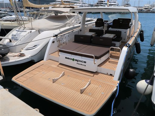 Fjord 41 XL 2021 Seaspice (47)