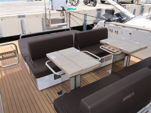 Fjord 41 XL 2021 Seaspice (53)