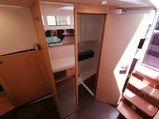 Fjord 41 XL 2021 Seaspice (45)
