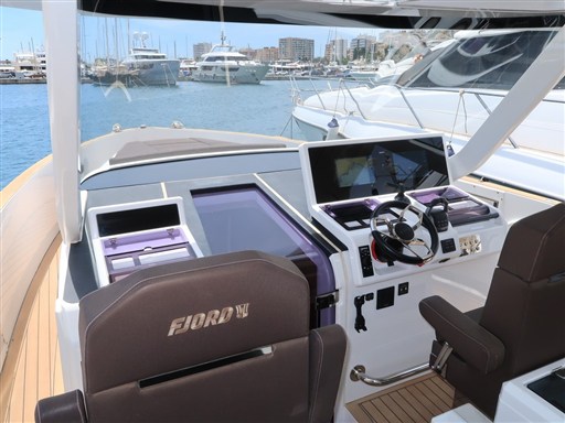 Fjord 41 XL 2021 Seaspice (7)