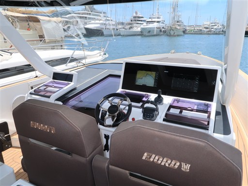 Fjord 41 XL 2021 Seaspice (6)